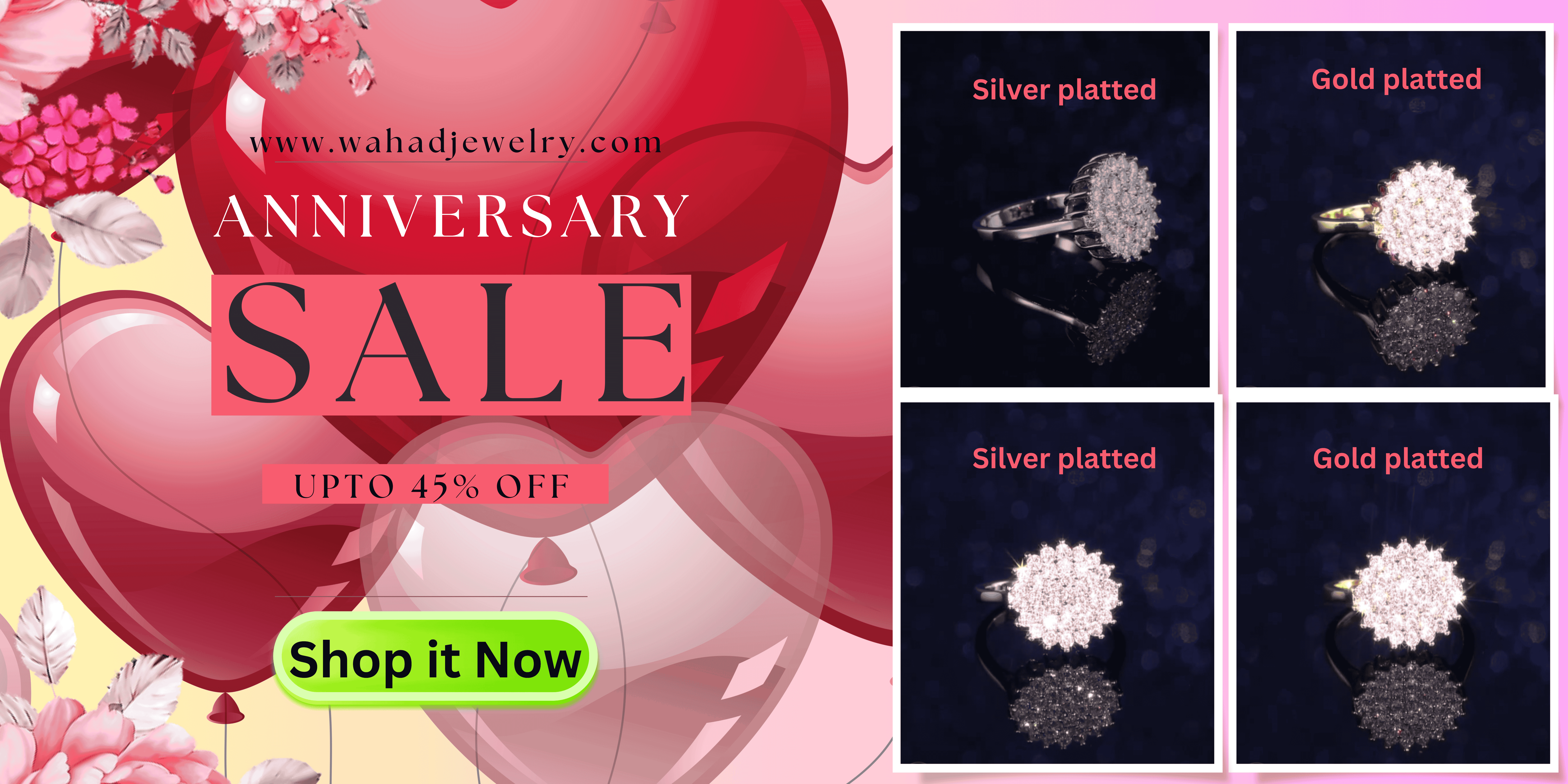 beautiful rings for women